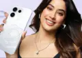 Upcoming Smartphones July 2026: Do not rush to buy a new phone, these 3 powerful smartphones will enter next month, know the features
