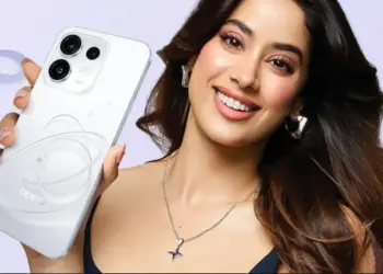 Upcoming Smartphones July 2026: Do not rush to buy a new phone, these 3 powerful smartphones will enter next month, know the features