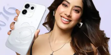 Upcoming Smartphones July 2026: Do not rush to buy a new phone, these 3 powerful smartphones will enter next month, know the features