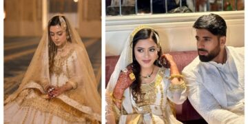 Urmila Matondkar's ex-husband Mohsin Akhtar got married for the second time, know who is this very beautiful second wife.