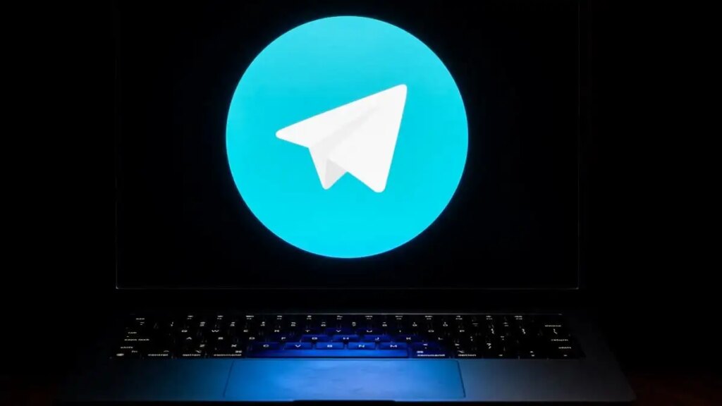 Users worried even after Telegram withdrawal! What is the reason for app not opening, how to solve the problem