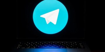 Users worried even after Telegram withdrawal! What is the reason for app not opening, how to solve the problem