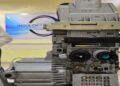 Uttarakhand Defense Factory Bhishma T90 Tank Night Vision Camera| Newstrack Latest News | Uttarakhand News: Indigenous cameras made in Uttarakhand increased the strength of the Indian Army, complete 'Indianization' of Russian T-90 tank. News Track in Hindi