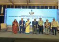 Uttarakhand Disaster Management. BRICS DRR Meeting Puri Conference 2026| Newstrack Latest News | Uttarakhand: Uttarakhand's disaster management model shines on BRICS platform, Silkyara rescue echoes at international level. News Track in Hindi