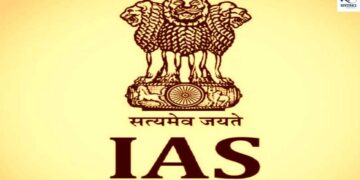 Uttarakhand IAS Dismissal Haridwar Land Purchase Case. Uttarakhand IAS Action| Haridwar Land Scam | Uttarakhand IAS Dismissal: Big revelation in Haridwar land purchase case, 12 people including IAS-PCS officers were punished. News Track in Hindi