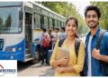 Uttarakhand NEET UG 2026 Candidates to Travel Free on State Buses for Re-Exam | Uttarakhand News: Big relief to NEET-UG 2026 candidates, free travel facility in government buses. News Track in Hindi