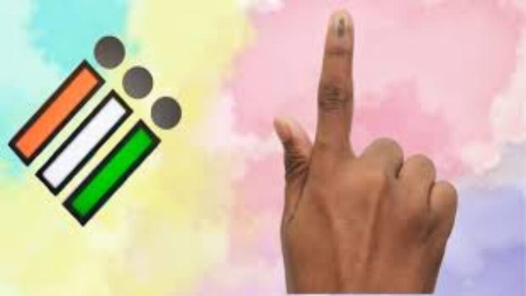 Uttarakhand Voter List|SIR Uttarakhand|Latest Hindi News|Samachar Hindi News | Uttarakhand News: Voter list revision intensified in Uttarakhand, 98% counting forms distributed. News Track in Hindi