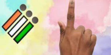 Uttarakhand Voter List|SIR Uttarakhand|Latest Hindi News|Samachar Hindi News | Uttarakhand News: Voter list revision intensified in Uttarakhand, 98% counting forms distributed. News Track in Hindi