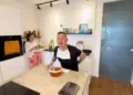 VIDEO will surprise you! German man becomes internet sensation after eating 1.27 kg honey in 60 seconds