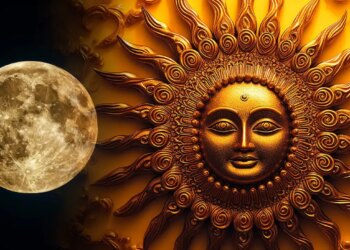 Vaidhriti Yog Today: Powerful Vaidhriti Yoga will be formed today in 2026, wealth and good fortune will rain on these zodiac signs after evening