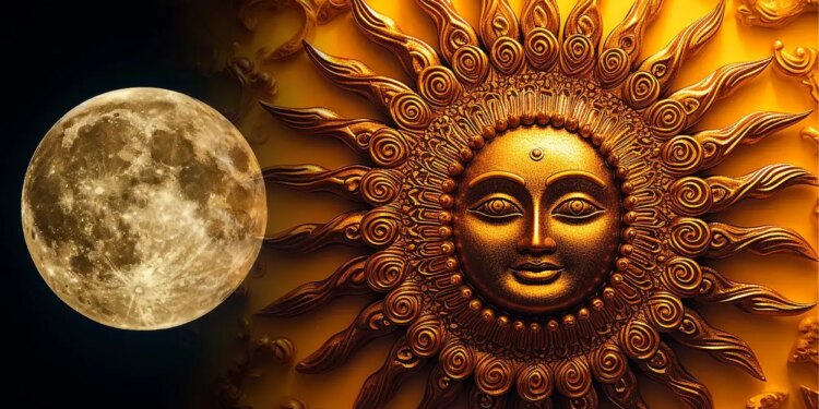 Vaidhriti Yog Today: Powerful Vaidhriti Yoga will be formed today in 2026, wealth and good fortune will rain on these zodiac signs after evening
