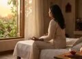 Vastu Remedy: What should and what not to be done in the morning, know the auspicious and inauspicious signs and effect on life