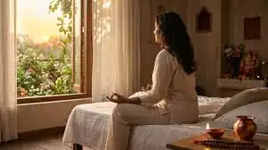 Vastu Remedy: What should and what not to be done in the morning, know the auspicious and inauspicious signs and effect on life