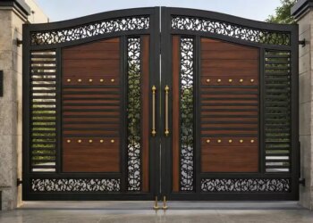 Vastu Shastra Tips: Ignoring these 6 things at home can prove costly, otherwise there may be continuous difficulties and financial crisis in life.