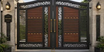 Vastu Shastra Tips: Ignoring these 6 things at home can prove costly, otherwise there may be continuous difficulties and financial crisis in life.