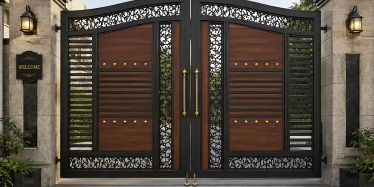 Vastu Shastra Tips: Ignoring these 6 things at home can prove costly, otherwise there may be continuous difficulties and financial crisis in life.