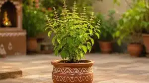 Vastu Tips: Never consider dry basil useless, you can get positive energy and auspicious results with these 5 remedies.