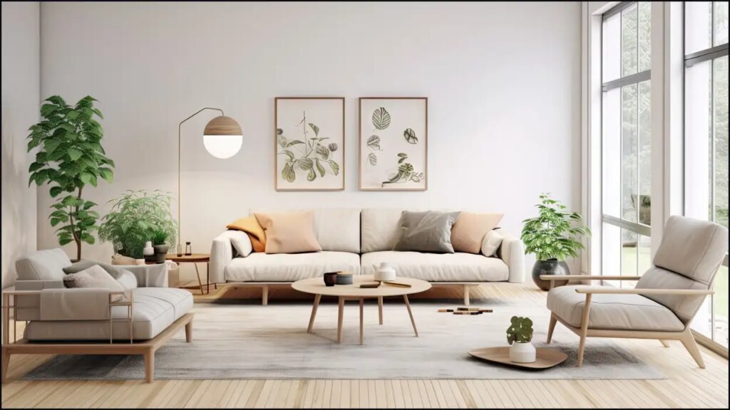 Vastu Tips for Flat: What should be the shape of the new flat, square or rectangular? Know the right option before buying