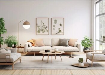 Vastu Tips for Flat: What should be the shape of the new flat, square or rectangular? Know the right option before buying