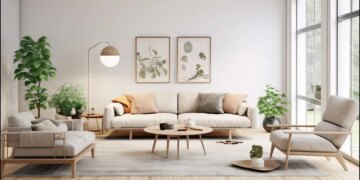 Vastu Tips for Flat: What should be the shape of the new flat, square or rectangular? Know the right option before buying