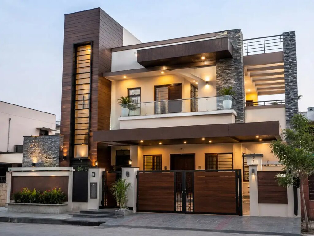 Vastu Tips for Home: Even small mistakes in the house can become the cause of Vastu defects, know the important measures