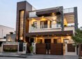 Vastu Tips for Home: Even small mistakes in the house can become the cause of Vastu defects, know the important measures
