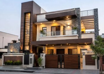 Vastu Tips for Home: Even small mistakes in the house can become the cause of Vastu defects, know the important measures