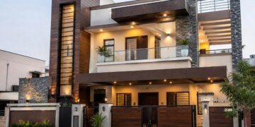 Vastu Tips for Home: Even small mistakes in the house can become the cause of Vastu defects, know the important measures