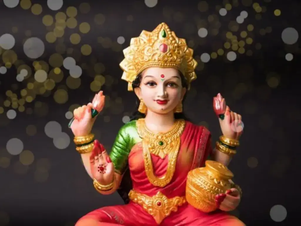 Vastu Tips for Money: Money doesn't stop even after earning a lot? These easy remedies of Vastu can remove financial problems