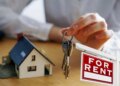 Vastu Tips for Rental House: Rented house can become a cause of trouble, see these important directions before shifting.