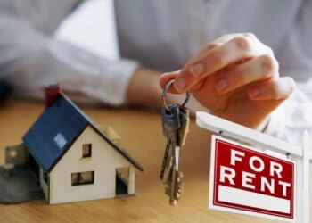 Vastu Tips for Rental House: Rented house can become a cause of trouble, see these important directions before shifting.