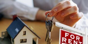 Vastu Tips for Rental House: Rented house can become a cause of trouble, see these important directions before shifting.