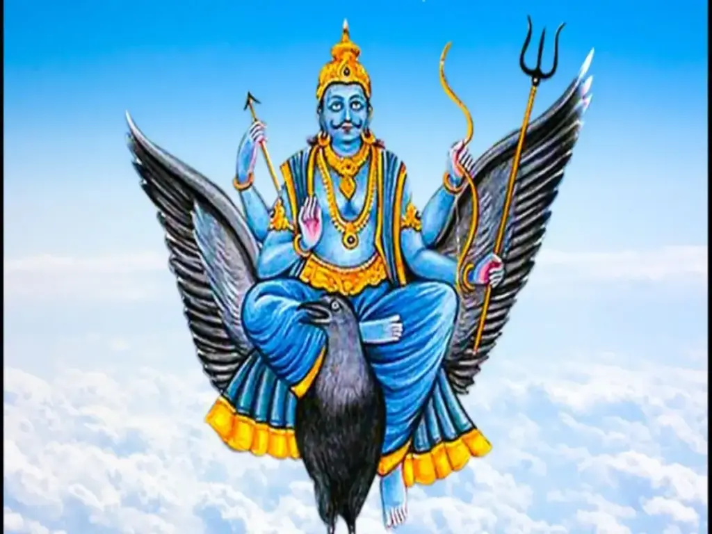 Vastu Tips for Saturday: Do these easy remedies on Saturday, with the grace of Shani Dev, paths to progress can open.