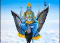Vastu Tips for Saturday: Do these easy remedies on Saturday, with the grace of Shani Dev, paths to progress can open.