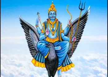 Vastu Tips for Saturday: Do these easy remedies on Saturday, with the grace of Shani Dev, paths to progress can open.