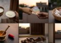 Vastu Upay: Do not give these 5 things directly into anyone's hands even by mistake, according to Vastu Shastra, financial problems can increase in the house.