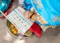 Vat Purnima fast story: The immortal story of Savitri-Satyavan, this fast is a symbol of unbroken good fortune.