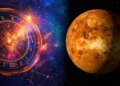 Venus Transit in Pushya Nakshatra: Rajyoga will be formed due to the movement of Venus, special blessings of Goddess Lakshmi will be showered on these zodiac signs.