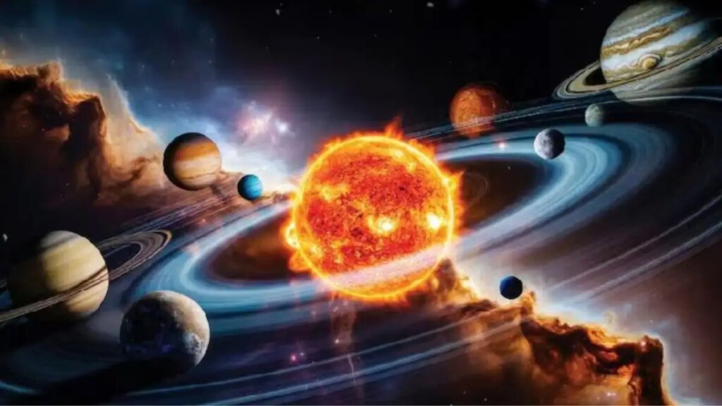 Venus constellation change: Be careful! As soon as Venus enters the constellation of Mercury, trouble may increase for these zodiac signs, know who will have to be alert.
