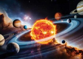 Venus constellation change: Be careful! As soon as Venus enters the constellation of Mercury, trouble may increase for these zodiac signs, know who will have to be alert.
