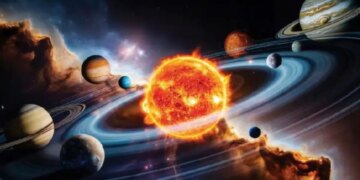 Venus constellation change: Be careful! As soon as Venus enters the constellation of Mercury, trouble may increase for these zodiac signs, know who will have to be alert.