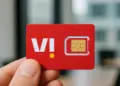 Vi introduces new Unlimited Data plan, you will get many great benefits with full validity of 180 days, know details