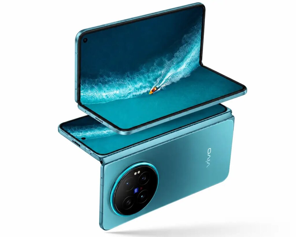 Vivo