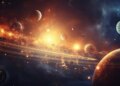 Vyatipat Yoga of July 10 can bring trouble, these 5 zodiac signs are advised to be careful