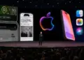 WWDC 2026 Highlights: From iOS 27 to the new incarnation of Siri AI, Apple made 11 big announcements, know complete details.