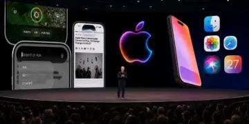 WWDC 2026 Highlights: From iOS 27 to the new incarnation of Siri AI, Apple made 11 big announcements, know complete details.