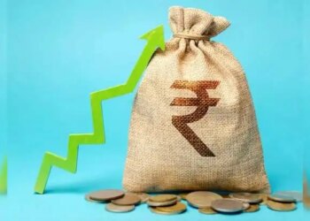 Want big profit on savings? Know which banks are giving the highest interest on FD and how much will be the earning.