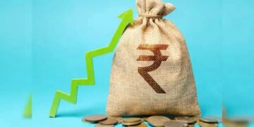 Want big profit on savings? Know which banks are giving the highest interest on FD and how much will be the earning.