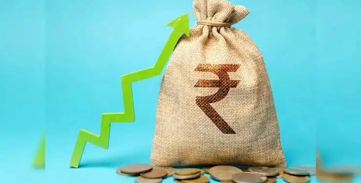 Want big profit on savings? Know which banks are giving the highest interest on FD and how much will be the earning.