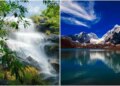 Want peace away from the crowd? You must explore these 6 beautiful and peaceful destinations of India during summer holidays.